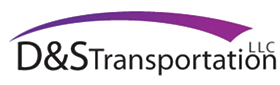  D & S Transportation LLC